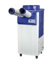 EH1419 Titan Cool Industrial Spot Cooler - 7.3kW image